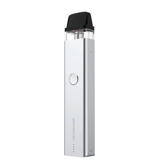 Vaporesso - XROS 2
