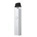 Vaporesso - XROS 2