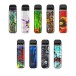Smok - Smok NOVO 2