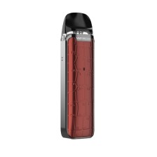 Vaporesso - Luxe Q