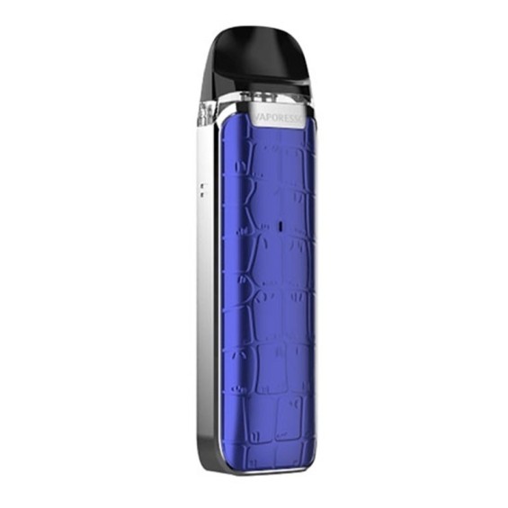 Vaporesso - Luxe Q