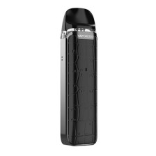 Vaporesso - Luxe Q