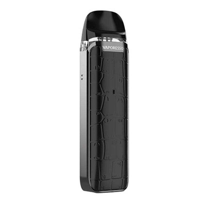 Vaporesso Luxe Q Pod Vaporesso Luxe Q Pod