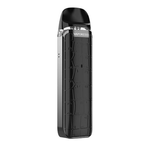 Vaporesso - Luxe Q