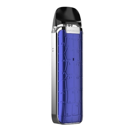 Vaporesso - Luxe Q