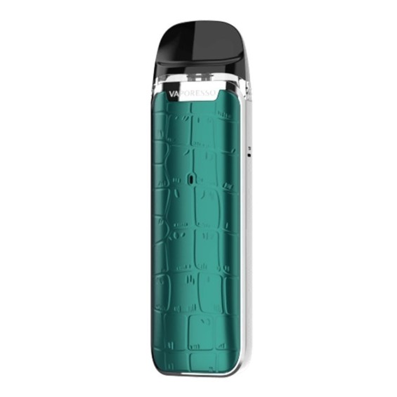 Vaporesso - Luxe Q