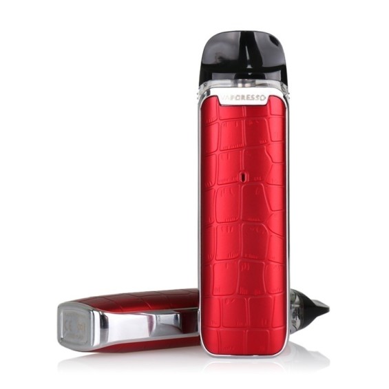 Vaporesso - Luxe Q
