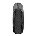 Vaporesso Zero 2 Pod Mod | Vaporesso Vaporesso Pil Kapasitesi:
