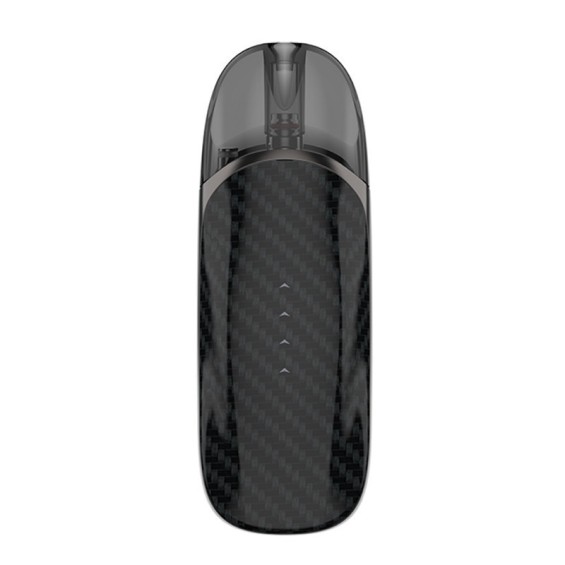 Vaporesso - Zero 2