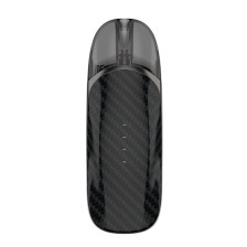Vaporesso - Zero 2