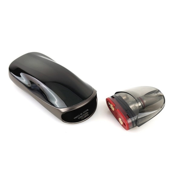 Vaporesso - Zero 2