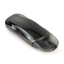 Vaporesso - Zero 2