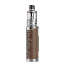 Voopoo - Drag X Plus Pro