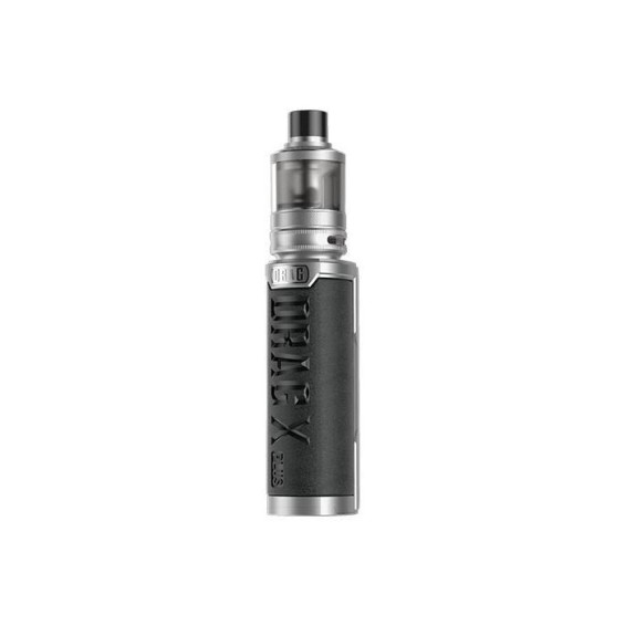 Voopoo - Drag X Plus Pro