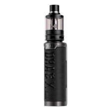 Voopoo - Drag X Plus Pro