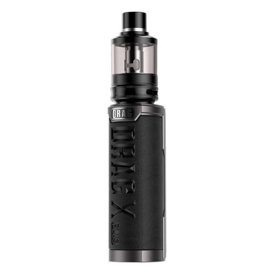 Voopoo - Drag X Plus Pro