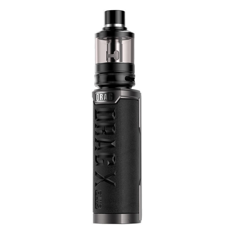 Voopoo Drag X Plus Pro Pod Voopoo Drag X Plus Pro Pod