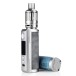 Voopoo - Drag X Plus Pro
