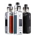 Voopoo - Drag S Pro