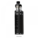Voopoo - Drag S Pro