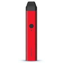 Uwell - Caliburn