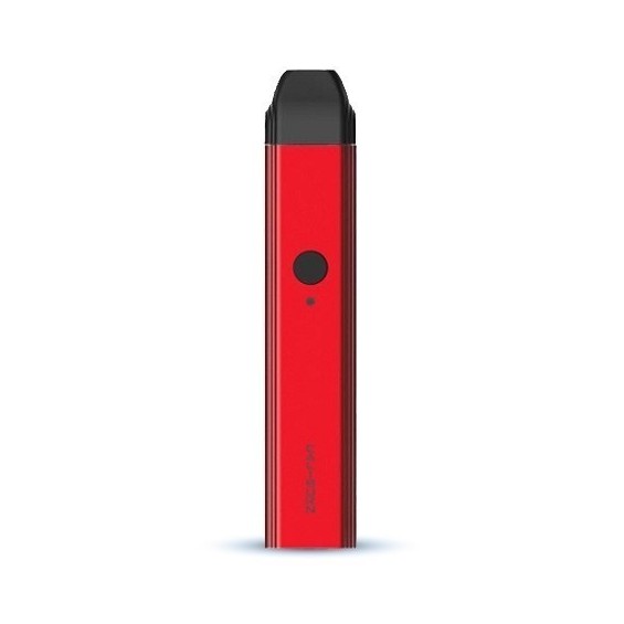 Uwell - Caliburn