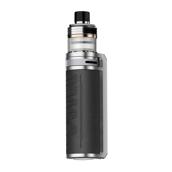 Voopoo - Drag S Pro