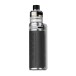 Voopoo - Drag S Pro