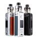 Voopoo - Drag S Pro