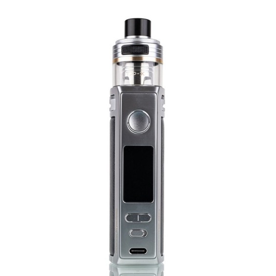 Voopoo - Drag S Pro