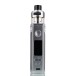Voopoo - Drag S Pro