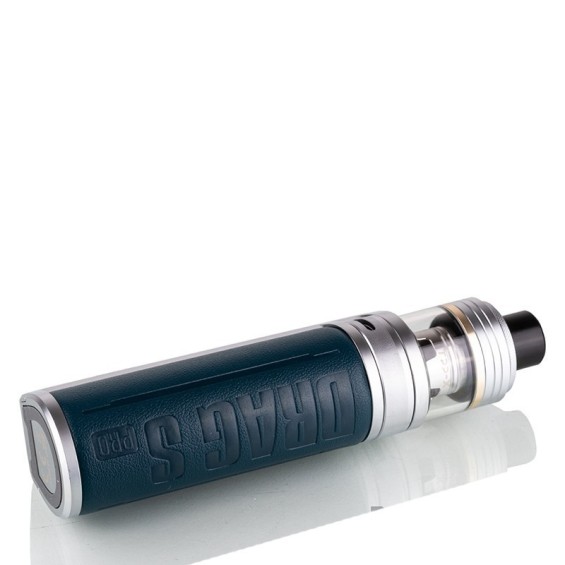 Voopoo - Drag S Pro