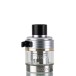 Voopoo - Drag S Pro