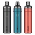 Voopoo Doric 60 Pod Mod | Voopoo Voopoo Pil Kapasitesi: 2500