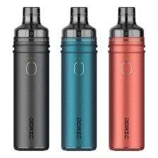 Voopoo - Doric 60