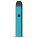 Uwell Caliburn Pod Mod | Uwell Uwell Pil Kapasitesi: 520 mah;
