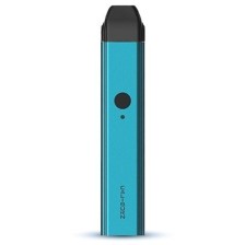 Uwell - Caliburn