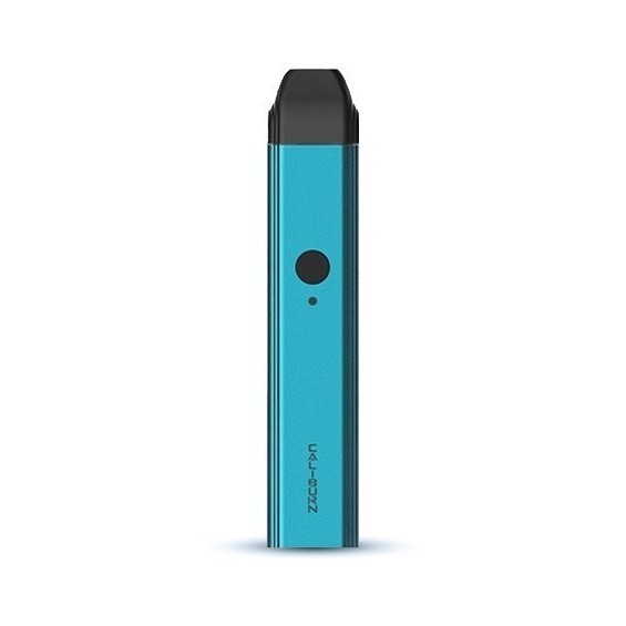 Uwell - Caliburn