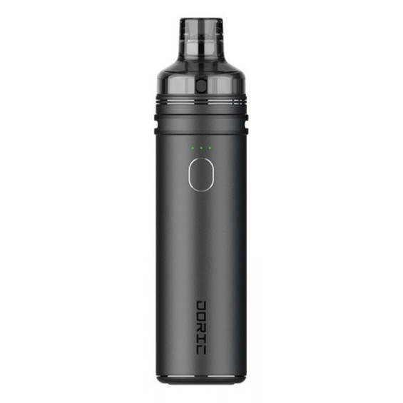 Voopoo - Doric 60