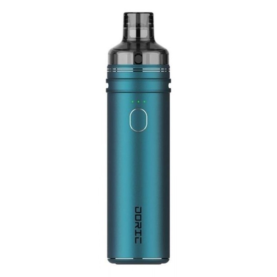 Voopoo - Doric 60