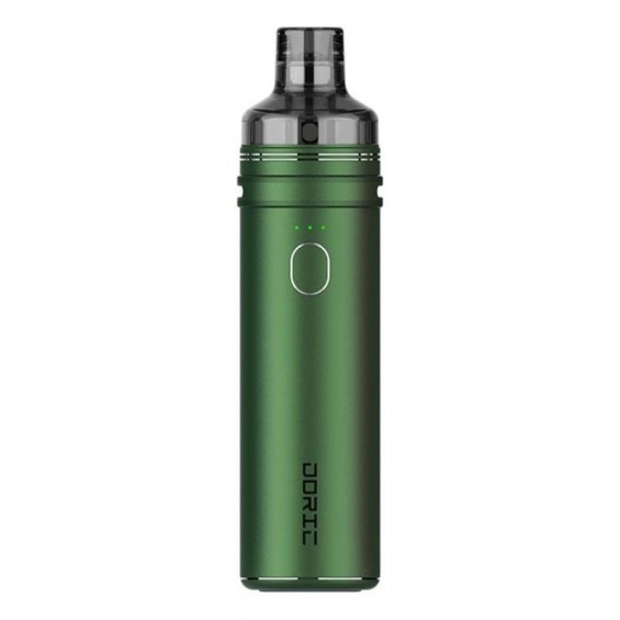 Voopoo - Doric 60