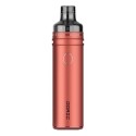 Voopoo Doric 60 Pod Mod | Voopoo Voopoo Pil Kapasitesi: 2500