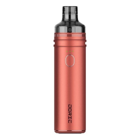 Voopoo - Doric 60