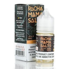 Pacha Mama - Icy Mango