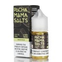 Pacha Mama - Honeydew Melon