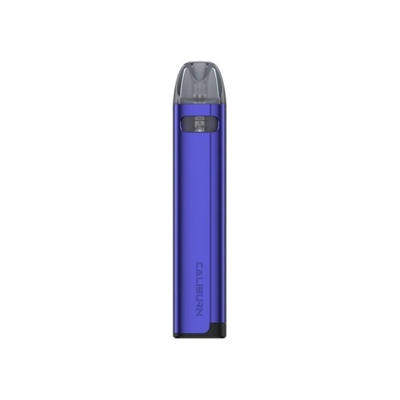 Uwell - Caliburn