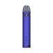 Uwell - Caliburn