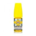 Dinner Lady - Lemon Sherbets Ice