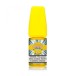 Dinner Lady - Lemon Sherbets Ice