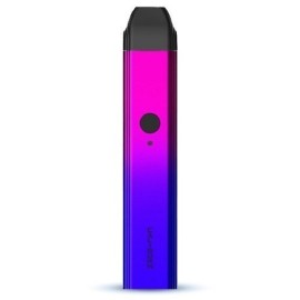 Uwell Caliburn Pod Mod Mor-Mavi Degrade Renk